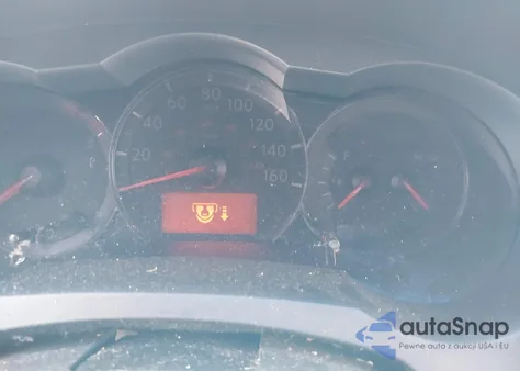 2010 Nissan Altima 2.5 S из США, поврежденный, VIN 1N4AL2AP8AN538250